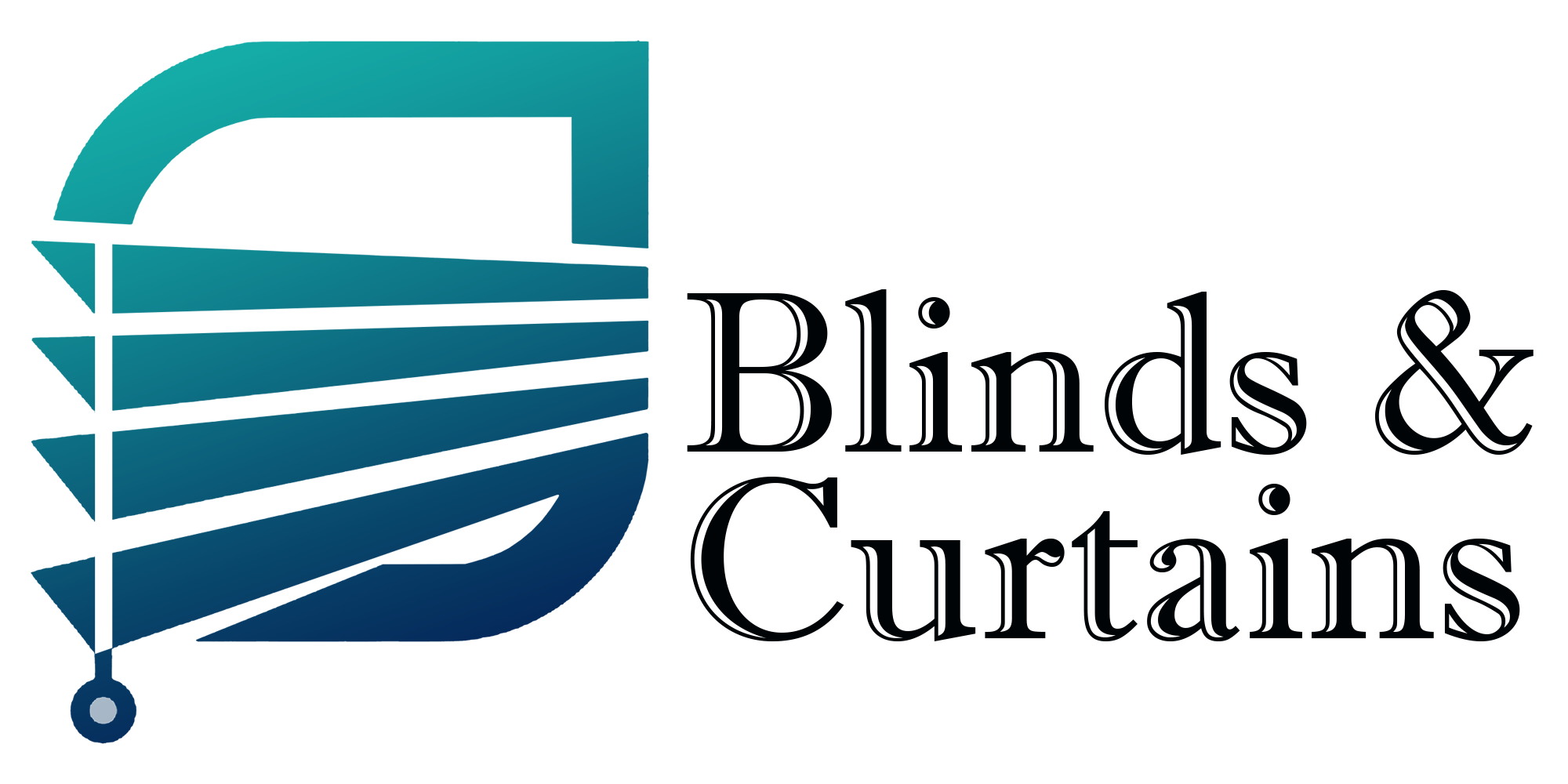 BlindsAndCurtains